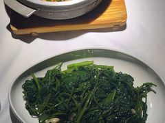 -味界·精致赣菜(招商花园城店)
