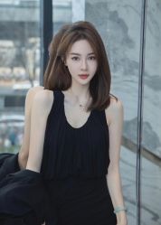 -SalonRivelin 沙龙瑞菱