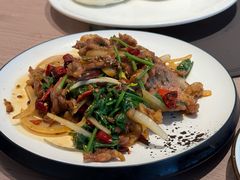 -回锦轩(泉园店)