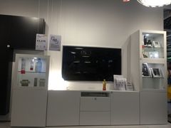 -宜家家居(哈尔滨商场店)