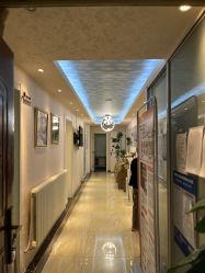 -紫洁俪方（北京）医疗美容