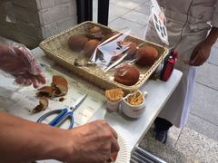 -好利来.生日蛋糕(杨家坪店)