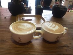 -MUSEE CAFE(保利·时光里店)