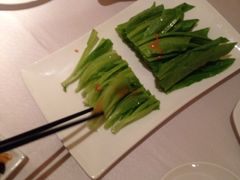 粗茶淡饭•汉口公馆-粗茶淡饭·汉口公馆(循礼门店)