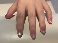 -海底捞火锅(振华广场店)