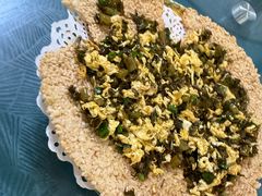 -溪涧堂农家土菜(神仙居店)