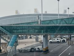 -南昌昌北国际机场