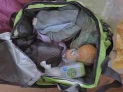 -GMJ·24H健身房(四川北路店)
