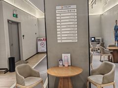 -FLARE STAR FITNESS(复地活力城店)