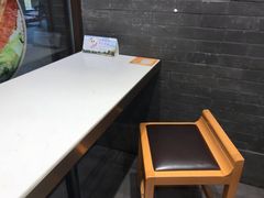 -德克士(前门店)
