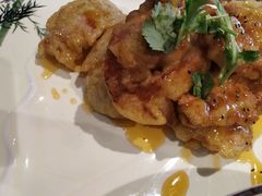 -天赢酒楼(青馨家园店)