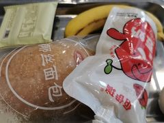-美年大健康体检中心(浦东美张分院)