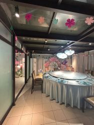 -晶会轩·宝宝宴(宝山店)