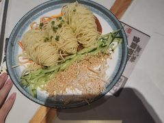 -渝蛙馆(新百店)