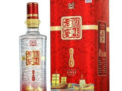 -二荆条·蜀鲜汇城市森林火锅