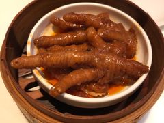-金鼎轩(亚运村店)