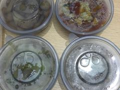 -久号食堂(大榕树店)