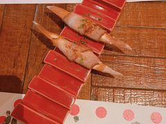 -TOMATITO(无限极荟店)