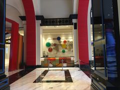 -童趣廊(长隆熊猫酒店)