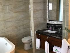 -中青旅山水时尚酒店餐厅(雁栖店)
