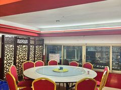 -鑫鸿达·海鲜闽菜热炒小馆(中山路店)