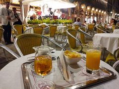 -圣马尔谷圣殿宗主教座堂