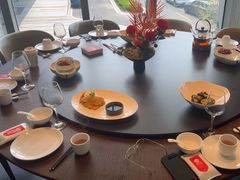 -炊江南·上海菜(国展华漕店)