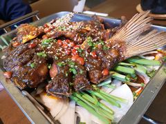 -奇滋豆味(南十四道街店)