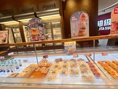 -屋里家延边朝鲜族冷面(南园店)