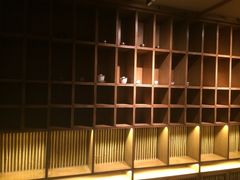 -竹里馆 ·茶食(奥体店)