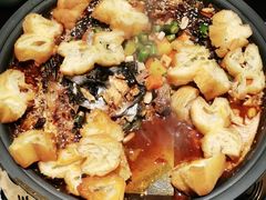 -鱼见你烤鱼•本地烧烤(1818店)