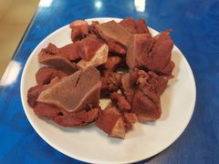 -东北饺子王(港澳广场购物中心店)