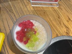 -村夫烤鱼·重庆鸡公煲(杨思店)