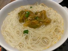 -大家乐(江门汇悦城店)