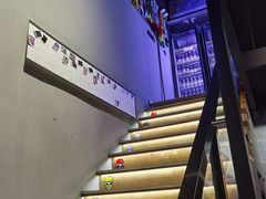 -京狮炙燥·精酿烧烤(首经贸店)