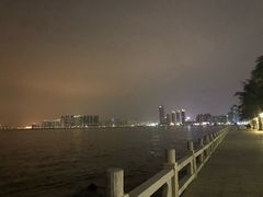 -珠海拱北口岸