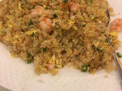 -大益膳房(华腾科技大厦店)