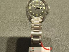 -亨得利(滨江道店)