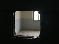 -青岛德国监狱旧址博物馆