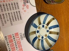 -二丁目食堂(浑南花园城店)