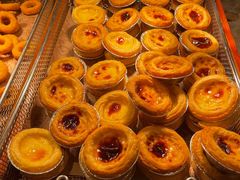 -比格比萨自助(万柳华联店)