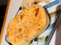 -火山屋台(新街口店)