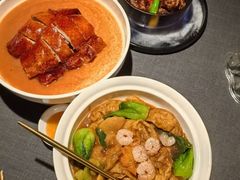 -南里山房(虹桥新天地店)