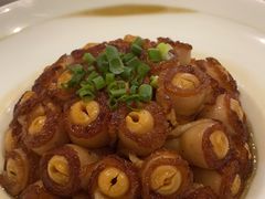 -同湘会馆(粤垦路店)