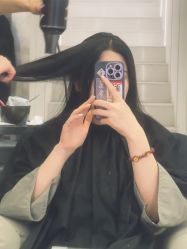 -MY HAIR ARDOR