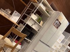 -MUJI无印良品(西单大悦城店)
