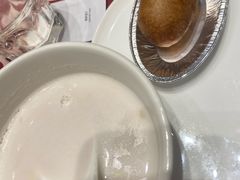 -临家闽南菜(翔安店)