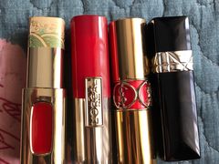 -王权免税店(普吉市区店)