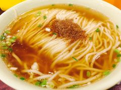 -耿福兴(凤凰美食街店)