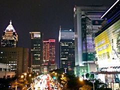 iphone_upload_pic-台北101